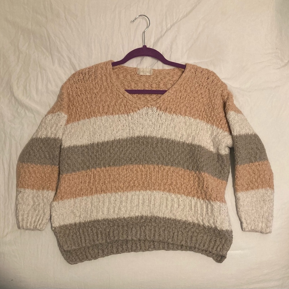 Altar’d State Sweater